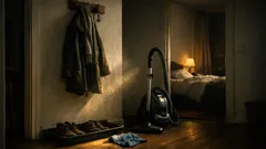 Pollen und Hausstaub reduzieren: 5 einfache Routinen, die Allergiesymptome zu Hause spürbar lindern