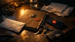 Bankkonto nach dem Sterbefall: diese 4 Schritte sparen Gebühren und Ärger