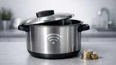 Thermomix-Alternative im Check: welche Küchenmaschine lohnt sich wirklich