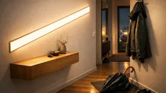 OLED statt LED? So findest du die passende Beleuchtung für dein Zuhause