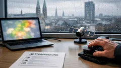 Europas Raumfahrt im Rückstand: warum ESA-Chef Aschbacher jetzt mehr Tempo und Budget fordert