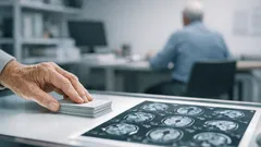 SuperAger: Warum manche über 80 ein Gedächtnis wie mit 60 haben