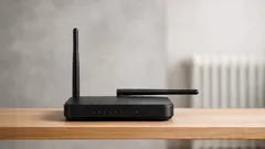 WLAN verbessern in 30 Minuten: 7 einfache Tricks für mehr Reichweite und weniger Aussetzer