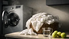 Bettwäsche waschen: so oft ist wirklich sinnvoll – und so bleibt sie frisch